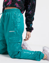 Load image into Gallery viewer, adidas Originals - Trenerka te poshtme