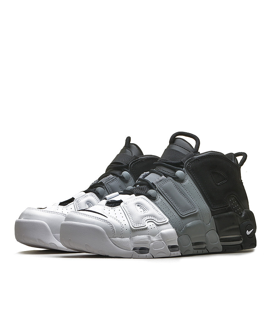 Nike Air Uptempo Tri-Color