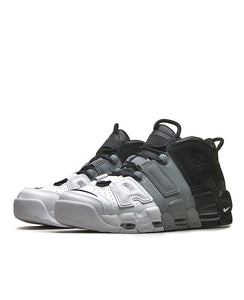 Nike Air Uptempo Tri-Color