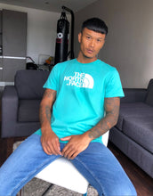 Load image into Gallery viewer, Maicë The North Face Easy