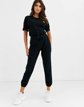 Load image into Gallery viewer, Volcom Stone - Trenerka të poshtme