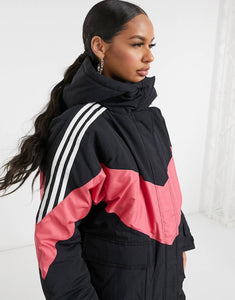 adidas Originals Iconic Winter Jacket