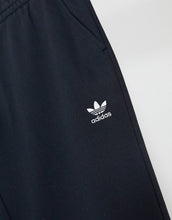 Load image into Gallery viewer, adidas Originals adicolor large - Trenerka të poshtme