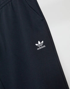 adidas Originals adicolor large - Trenerka të poshtme