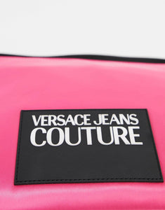 Çantë Versace Jeans Couture - Nylon