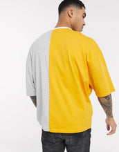 Load image into Gallery viewer, Maic Actual oversized