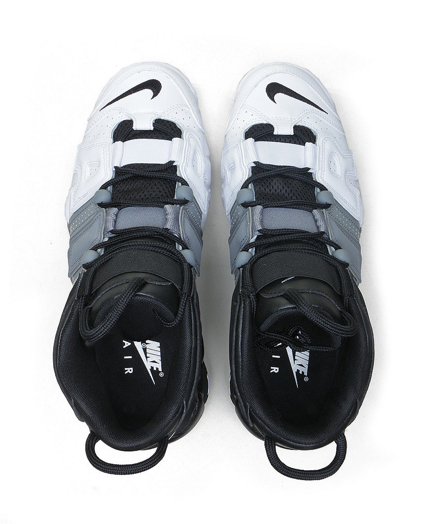 Nike Air Uptempo Tri-Color