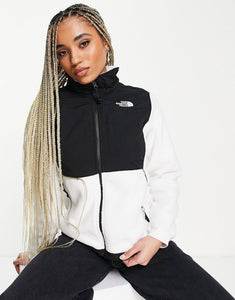 The North Face Denali fleece jacket