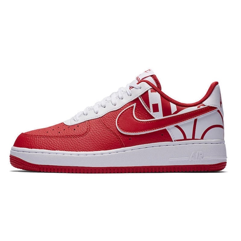 Nike Air Force 1 - AF1