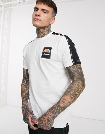 Maic ellesse - Serchio