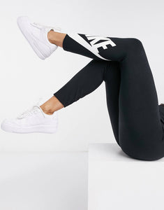 Nike Futura Leggings