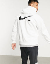 Load image into Gallery viewer, Duks Nike Air Pack white