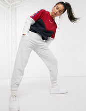 Load image into Gallery viewer, Duks Champion