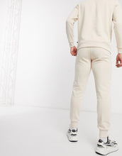 Load image into Gallery viewer, Puma - Trenerka