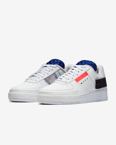 Nike Air Force 1 Type - N.354