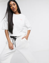 Load image into Gallery viewer, Maic Puma Evide