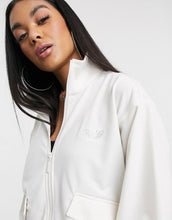 Load image into Gallery viewer, Jacket adidas Originals Fakten