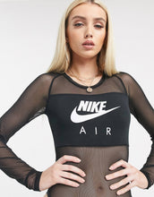 Load image into Gallery viewer, Nike Air Bodysuit