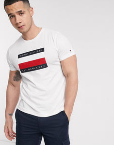 Maic Tommy Hilfiger corp icon