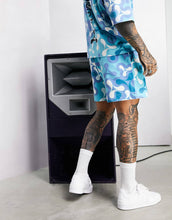 Load image into Gallery viewer, Dark Future x Cream co-ord blue