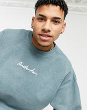 Load image into Gallery viewer, Duks Topman Amsterdam