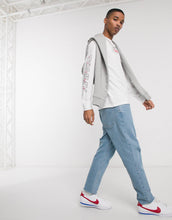Load image into Gallery viewer, Bluze Tommy Jeans overlap