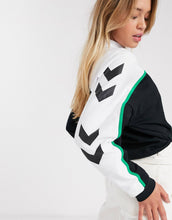 Load image into Gallery viewer, Duks Hummel chrissy