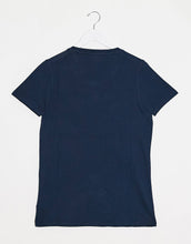 Load image into Gallery viewer, Maic Tommy Jeans Flag