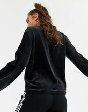 Load image into Gallery viewer, Bluze adidas