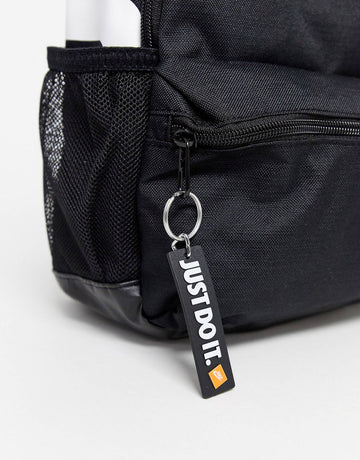 Çant Nike Just do it