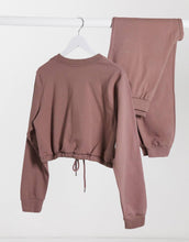 Load image into Gallery viewer, Tracksuit California