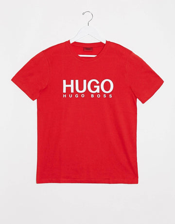 Maic Hugo Dolive-U3