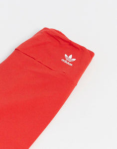 adidas Originals adicolor - Leggings