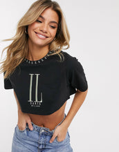 Load image into Gallery viewer, Maic IL Sarto Milano