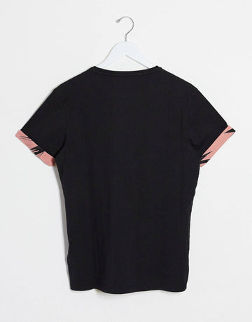 Maic Timberland - pocket