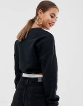 Load image into Gallery viewer, Duks Converse Star Chevron