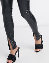 Load image into Gallery viewer, Pantolla Femme Luxe