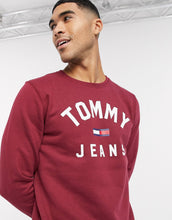 Load image into Gallery viewer, Xhamper Tommy Hilfiger Jeans