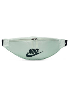 Çantë Nike Swoosh - in mint