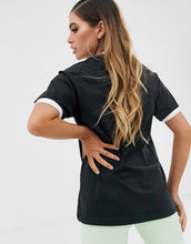 Load image into Gallery viewer, Maic adidas Originals adicolor