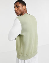 Load image into Gallery viewer, Nike Colourblock khaki/multi