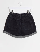 Load image into Gallery viewer, Xhinse elasticated waist