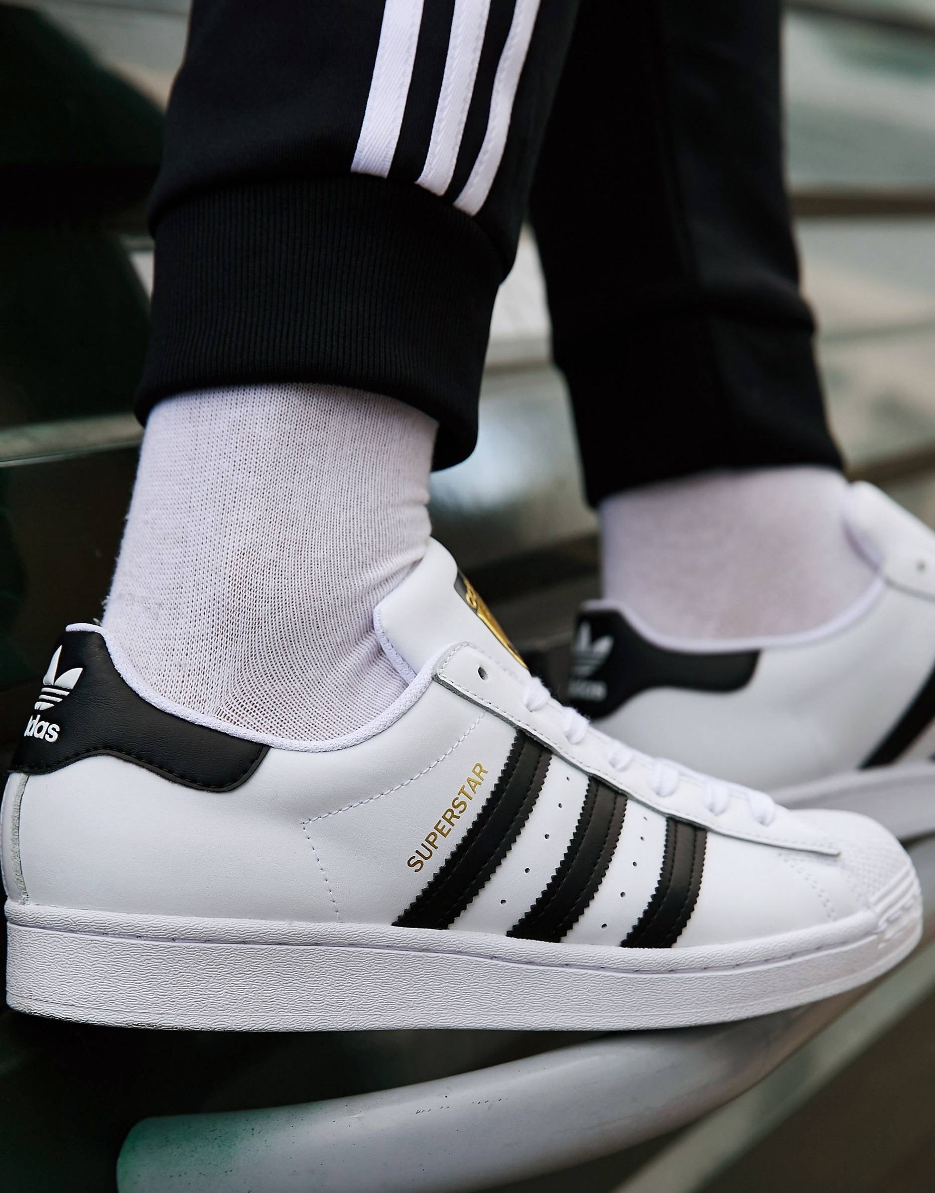 adidas Orginals Superstar