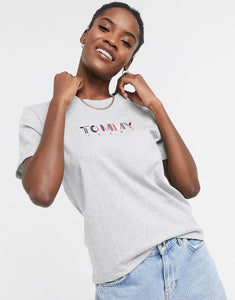 Maicë Tommy Jeans multicolour