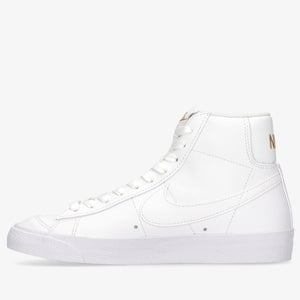 Nike Blazer Mid LX White Pendants