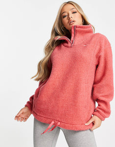 Nike Therma-FIT Statement Cozy