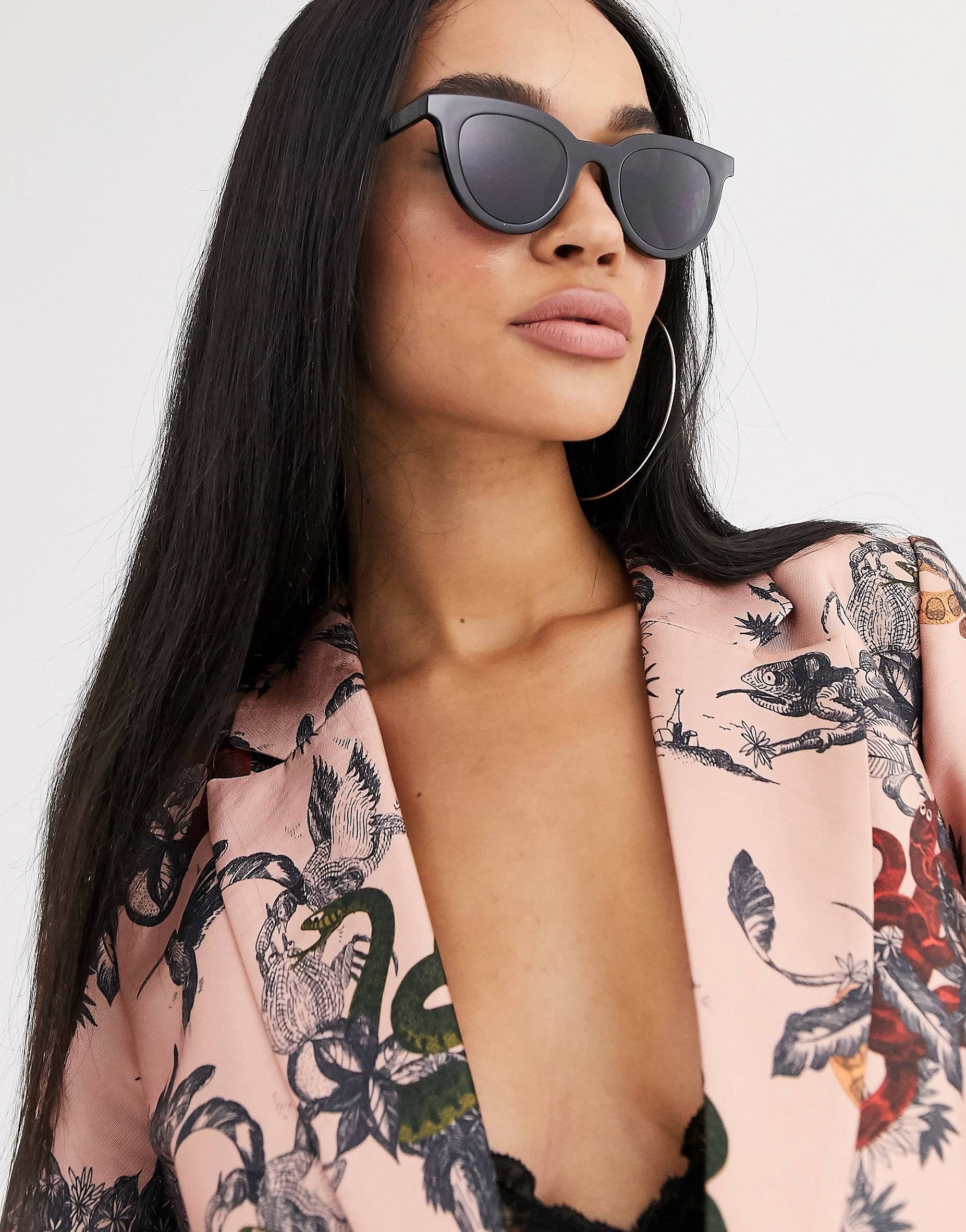 Syza Dielli - Pieces Bella