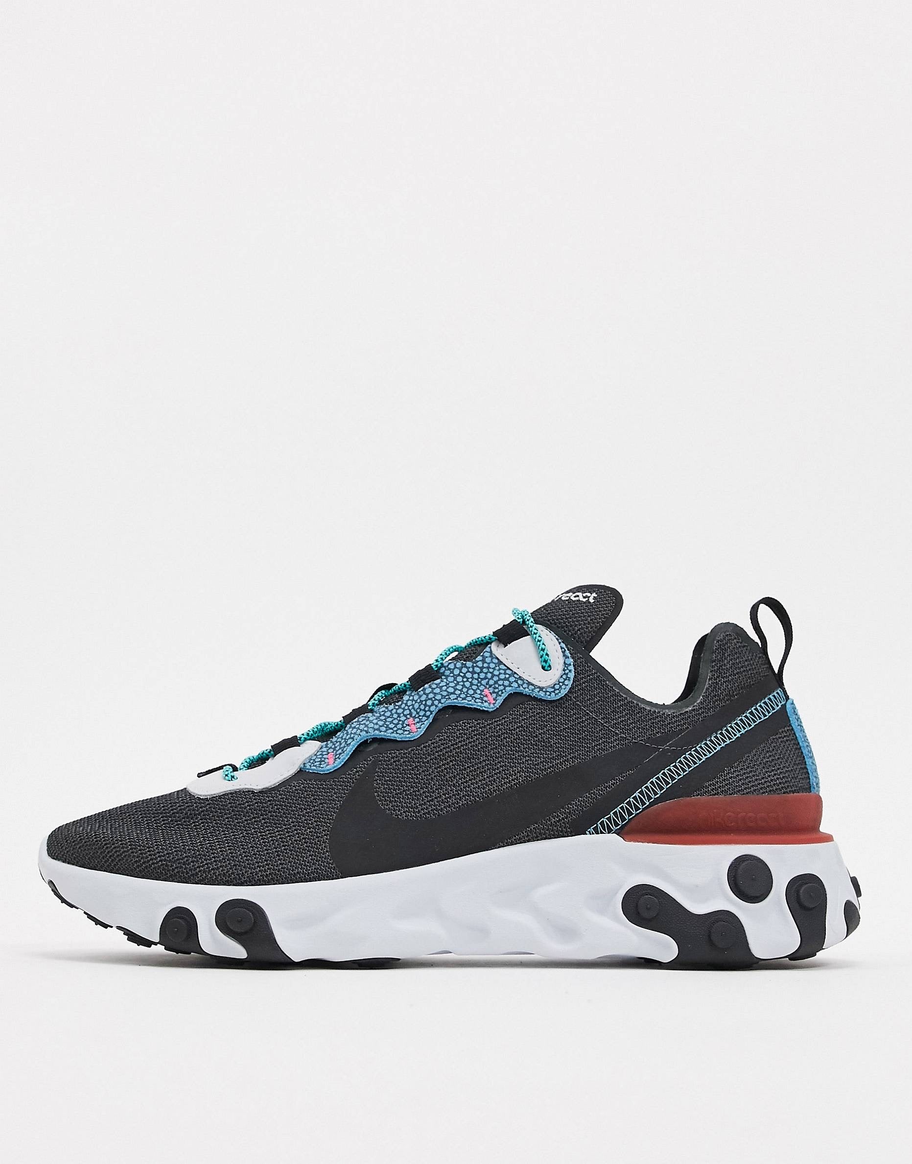 Nike React Element 5.5