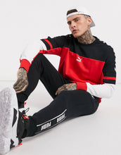 Load image into Gallery viewer, Duks Puma XTG Crew