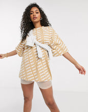 Load image into Gallery viewer, Maic Copy Me - oversized